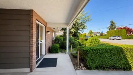Pantry Photo of 5260 Moncton Street, Richmond, BC