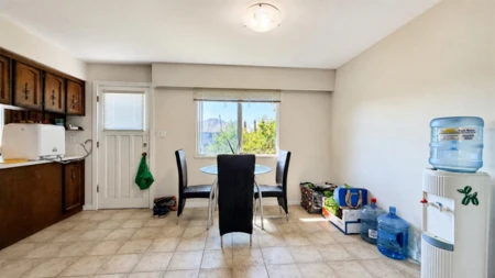 Primary Bathroom Photo of 5260 Moncton Street, Richmond, BC