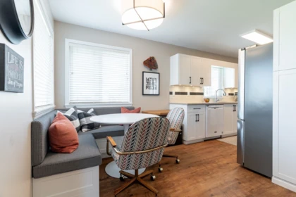 90 15020 66a Avenue, Surrey, BC, Surrey — Townhouse for sale