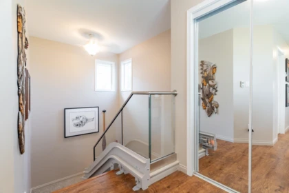 90 15020 66a Avenue, Surrey, BC, Surrey — Townhouse for sale