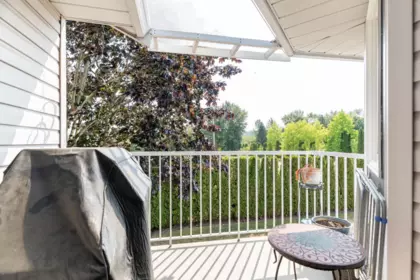 Hot Tub / Spa Photo of 90 15020 66a Avenue, Surrey, BC