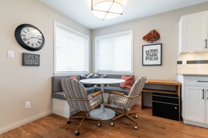 Kitchen Photo of 90 15020 66a Avenue, Surrey, BC