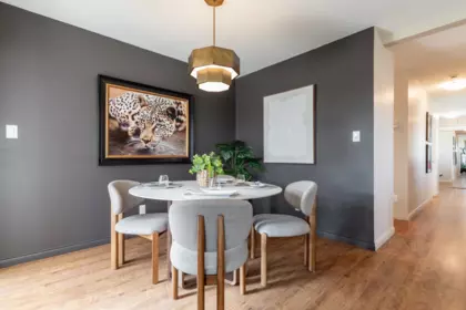 Loft / Bonus Room Photo of 90 15020 66a Avenue, Surrey, BC
