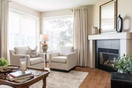 Office / Den Photo of 90 15020 66a Avenue, Surrey, BC