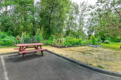 Playground / Recreational Area Near 90 15020 66a Avenue, Surrey, BC