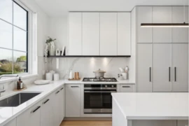 31 10188 No. 1 Road, Richmond, BC