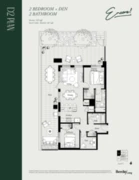 502 53 Kong Court, Coquitlam, BC