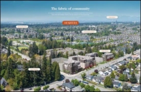 211 6433 128 Street, Surrey, BC