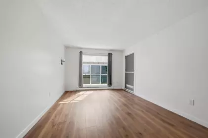 114 7580 Minoru Boulevard, Richmond, BC, Richmond — Apartment/Condo for sale