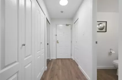 114 7580 Minoru Boulevard, Richmond, BC, Richmond — Apartment/Condo for sale