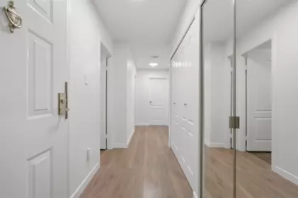 114 7580 Minoru Boulevard, Richmond, BC, Richmond — Apartment/Condo for sale
