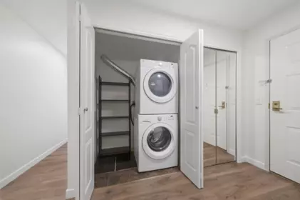 114 7580 Minoru Boulevard, Richmond, BC, Richmond — Apartment/Condo for sale