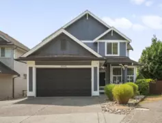 19624 69a Avenue, Langley, BC