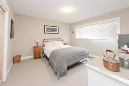 Pantry Photo of 12290 252 Street, Maple Ridge, BC