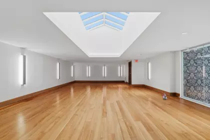 Hot Tub / Spa Photo of 38 Athletes Way, Vancouver, BC