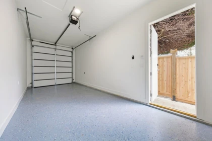 Community Amenities Photo (Clubhouse) of 1 3708 W 18th Avenue, Vancouver, BC