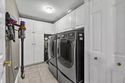 Mudroom Photo of 203 1725 128 Street, Surrey, BC