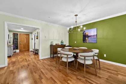 Primary Bedroom Photo of 203 1725 128 Street, Surrey, BC