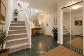 620 Thirteenth Street, New Westminster, BC