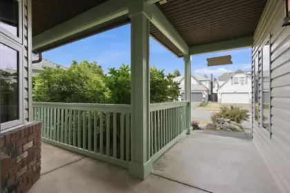 11886 79 Avenue, Delta, BC, Delta — Single Family Residence for sale