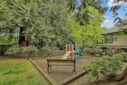 49 6123 138 Street, Surrey, BC, Surrey — Townhouse for sale