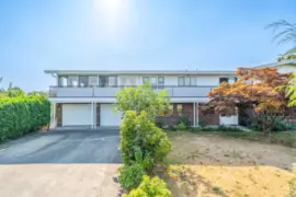 6631 Hopedale Road, Sardis - Greendale, BC