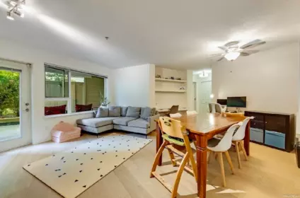 116 4723 Dawson Street, Burnaby, BC, Burnaby — Apartment/Condo for sale