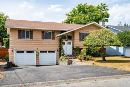 7159 114a Street, Delta, BC, Delta — Single Family Residence for sale