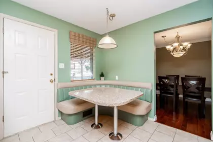 Pantry Photo of 7159 114a Street, Delta, BC