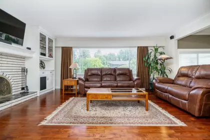 Primary Bedroom Photo of 7159 114a Street, Delta, BC