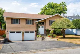 7159 114a Street, Delta, BC