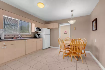 Pantry Photo of 14110 72a Avenue, Surrey, BC