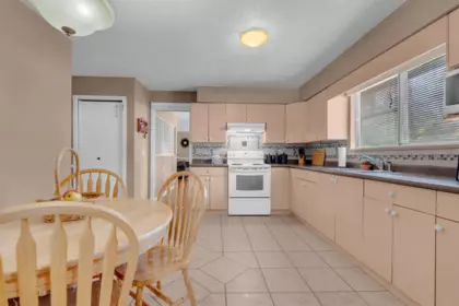 Primary Bedroom Photo of 14110 72a Avenue, Surrey, BC
