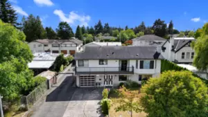 14110 72a Avenue, Surrey, BC