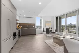 706 2135 Springer Avenue, Burnaby, BC