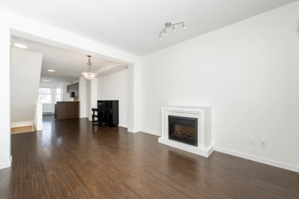 21 6099 Alder Street, Richmond, BC, Richmond — Townhouse for sale