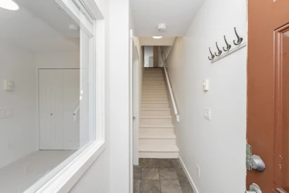 21 6099 Alder Street, Richmond, BC, Richmond — Townhouse for sale