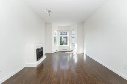 21 6099 Alder Street, Richmond, BC, Richmond — Townhouse for sale