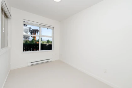 21 6099 Alder Street, Richmond, BC, Richmond — Townhouse for sale