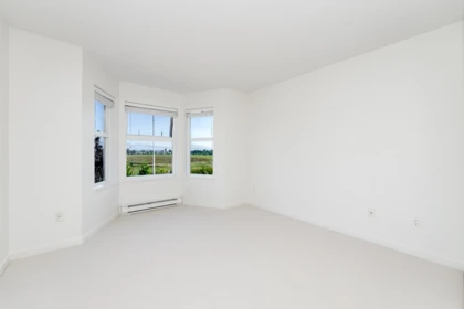 Primary Bedroom Photo of 21 6099 Alder Street, Richmond, BC