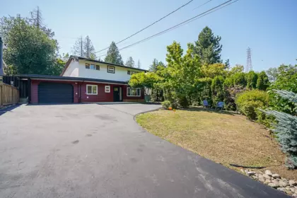 10993 Mcadam Road, Delta, BC, Delta — Single Family Residence for sale