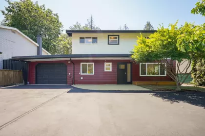 10993 Mcadam Road, Delta, BC, Delta — Single Family Residence for sale