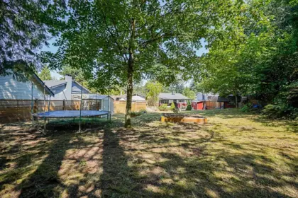 Loft / Bonus Room Photo of 10993 Mcadam Road, Delta, BC