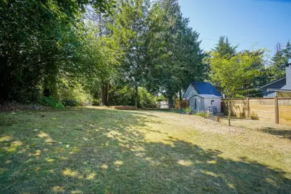 Office / Den Photo of 10993 Mcadam Road, Delta, BC