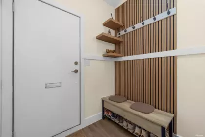 2624 Tretheway Drive, Burnaby, BC, Burnaby — Townhouse for sale