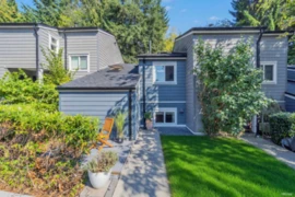 2624 Tretheway Drive, Burnaby, BC