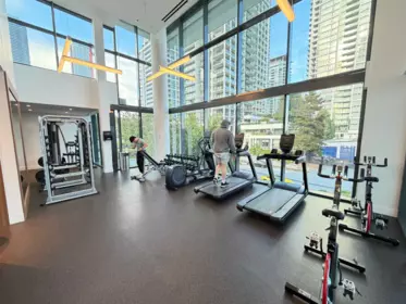 1704 2425 Alpha Avenue, Burnaby, BC, Burnaby — Apartment/Condo for sale