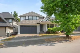 7530 146 Street, Surrey, BC