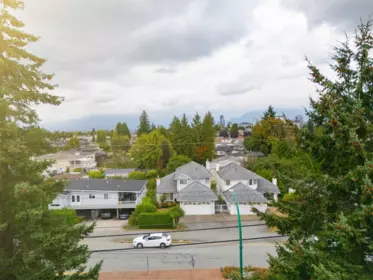 3850 Moscrop Street, Burnaby, BC, Burnaby — Single Family Residence for sale