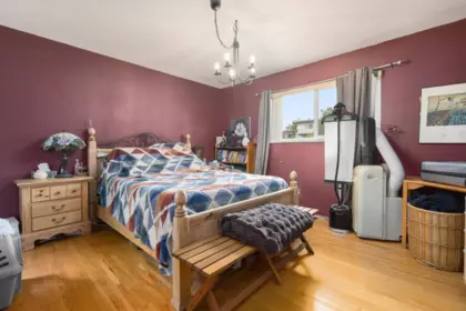Pantry Photo of 3850 Moscrop Street, Burnaby, BC